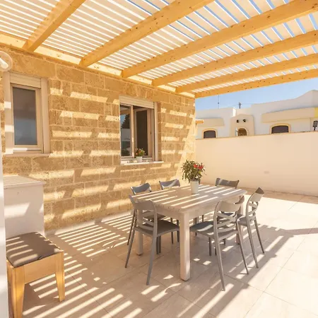 Del Sole